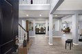 Additional image 3 of 11967 Southwind Way, Yucaipa, CA, 92399