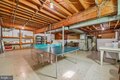Additional image 43 of 11724 Enid Dr, Potomac, MD, 20854