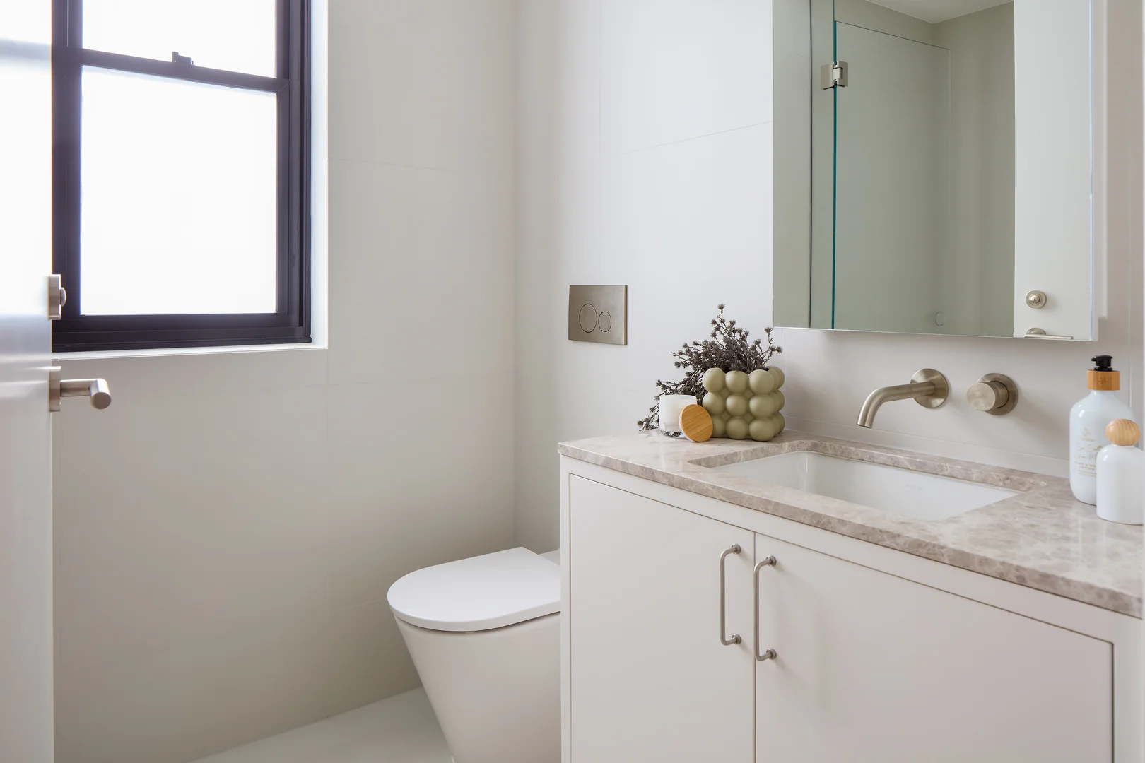 Additional image 20 of G08/201-207 Carrington Road, Coogee NSW 2034