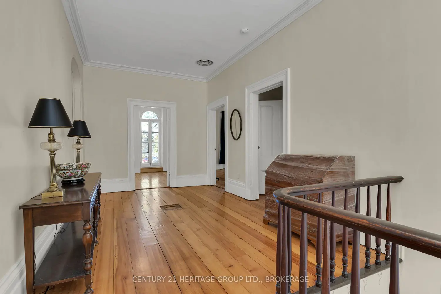 Additional image 18 of 389 King Street