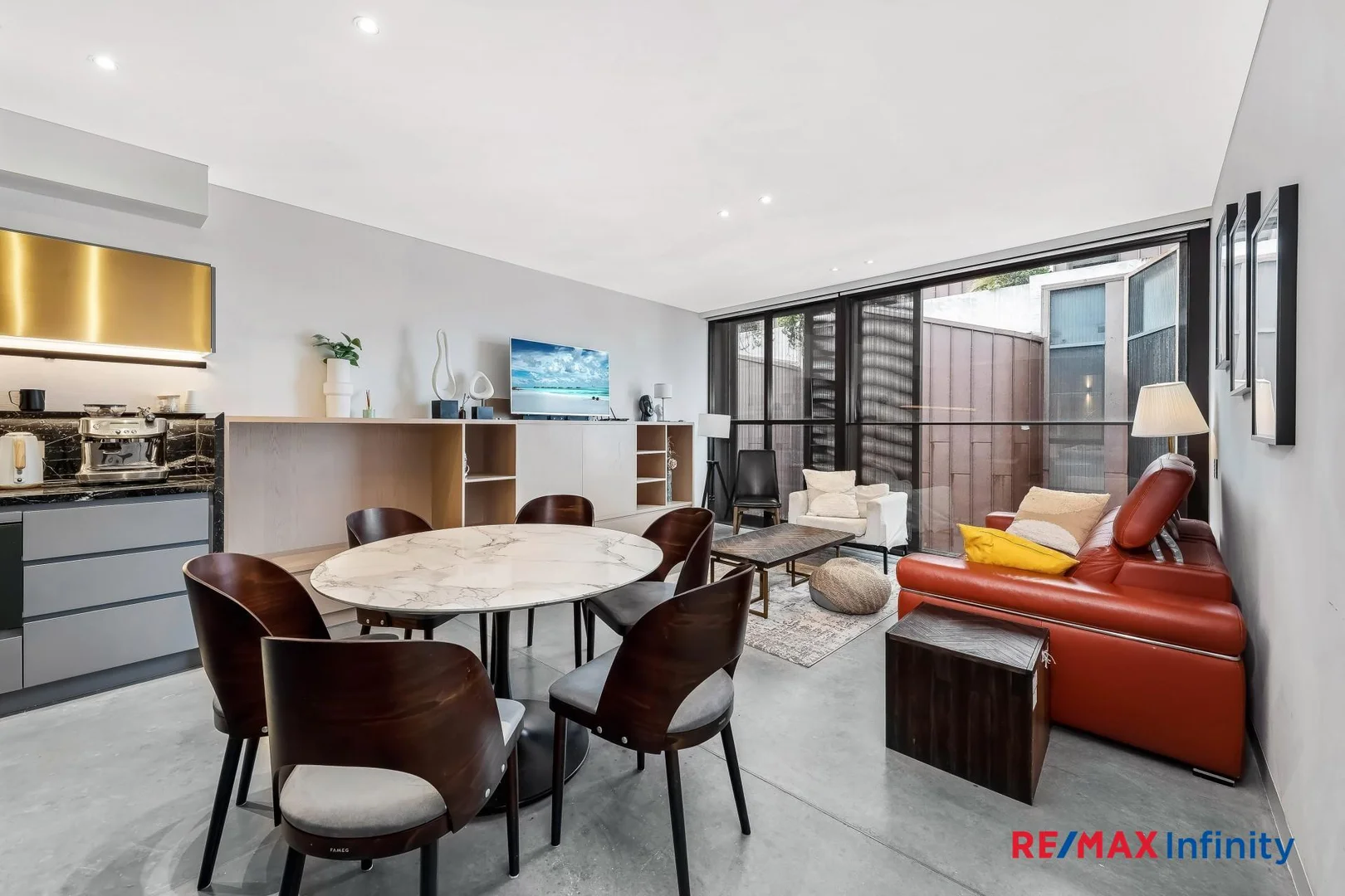 Additional image 3 of 12/56 Mount Street, Pyrmont NSW 2009