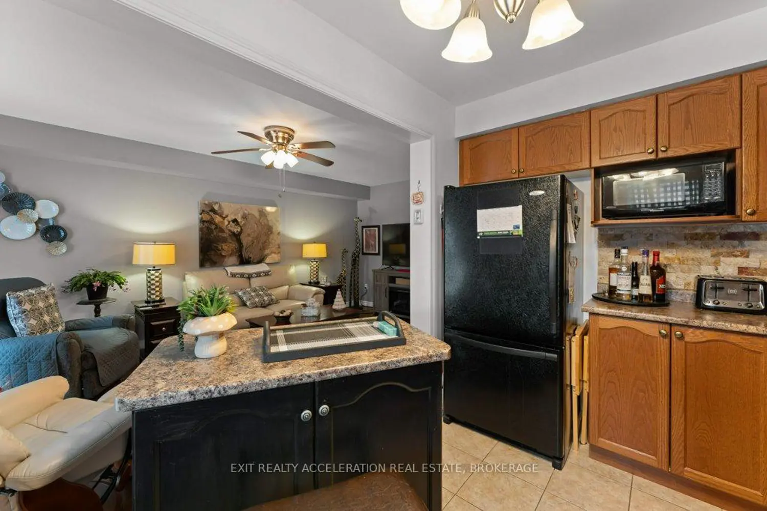 Additional image 6 of 50 Beverly Street