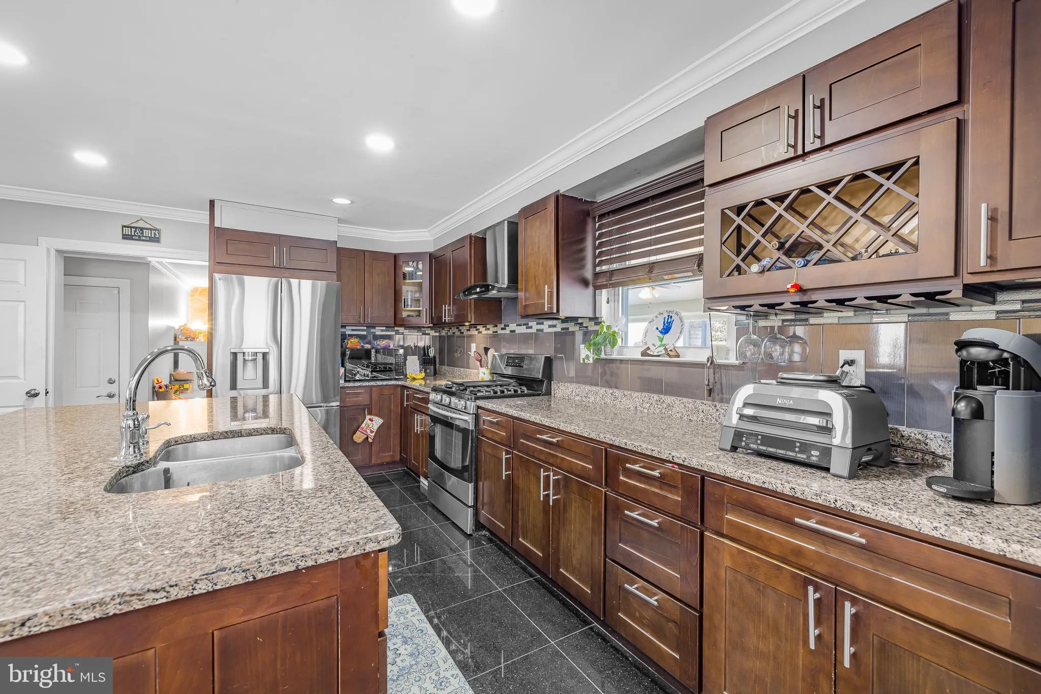 Additional image 51 of 1007 Stonewood Road, Wilmington, DE 19810