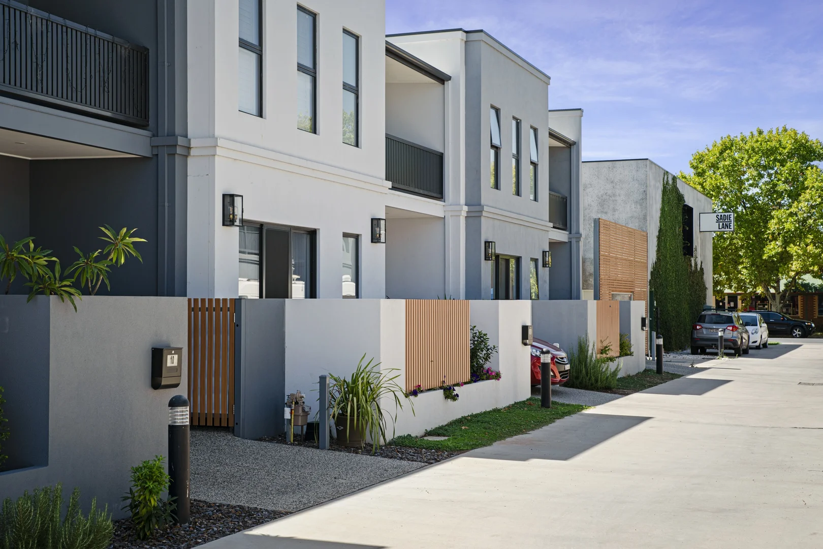 Additional image 5 of 16 Sadie Lane, South Albury NSW 2640