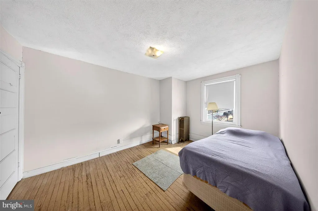 Additional image 13 of 229 Bayard Avenue, Wilmington, DE 19805