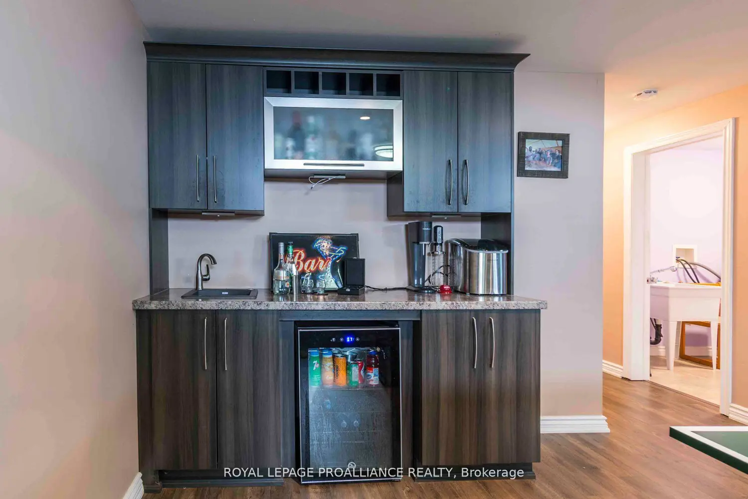 Additional image 11 of 35 Forest Valley Drive