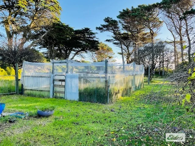 Additional image 18 of 65 Morrison Avenue, Loorana TAS 7256