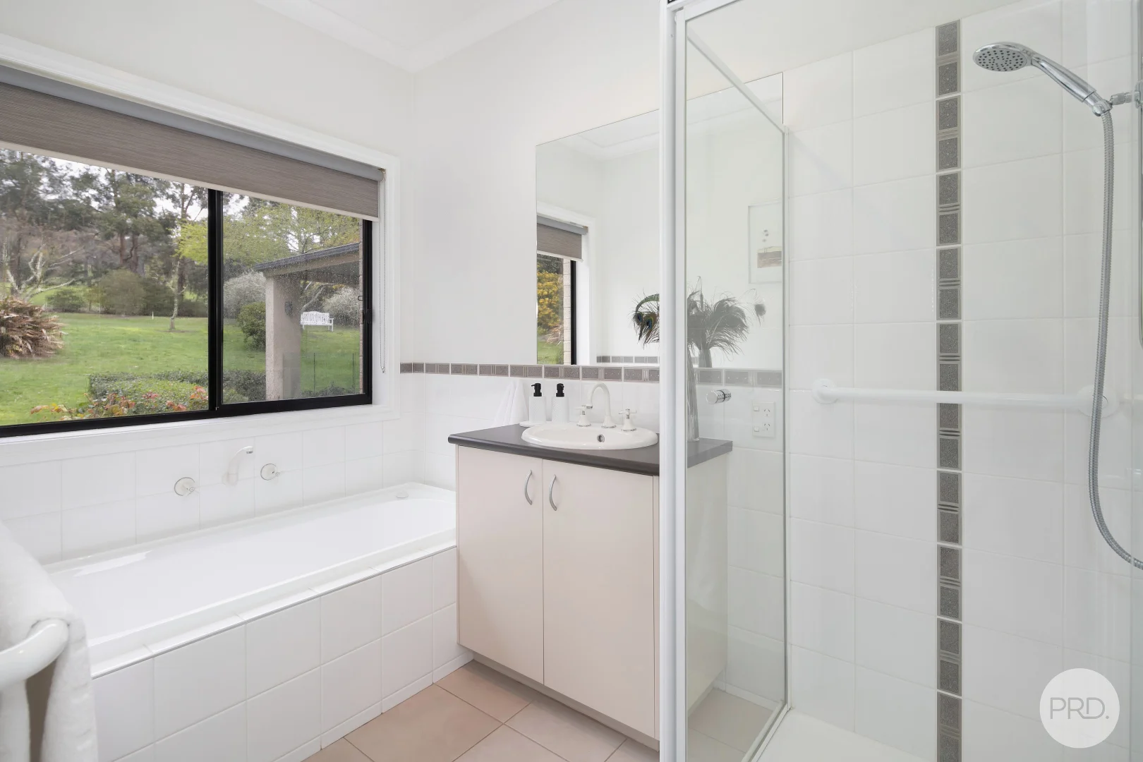 Additional image 13 of 130 White Swan Road, Invermay VIC 3352