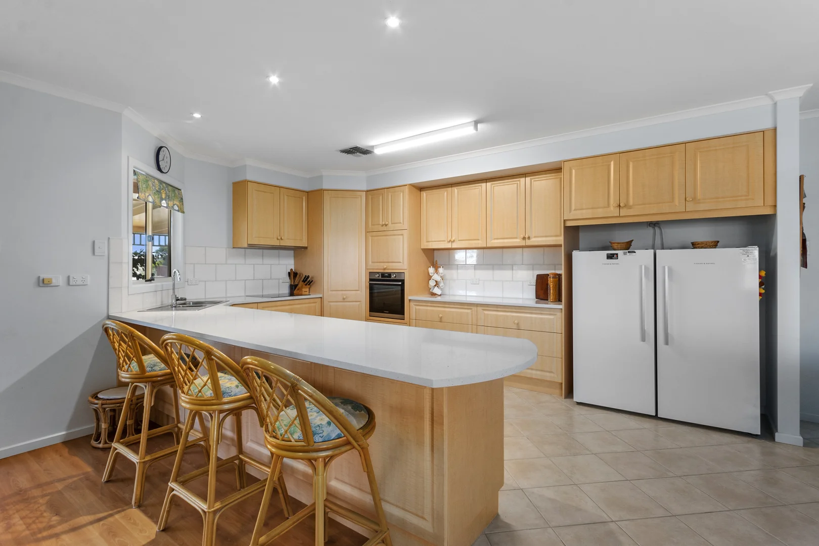 Additional image 5 of 1 Capella Court, Port Rickaby SA 5575