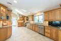 Additional image 11 of 19 Caryn Pl, Fairfield, NJ, 07004
