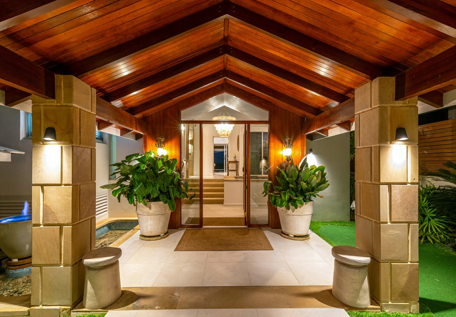 Additional image 19 of 57 Murphy Street, Port Douglas QLD 4877