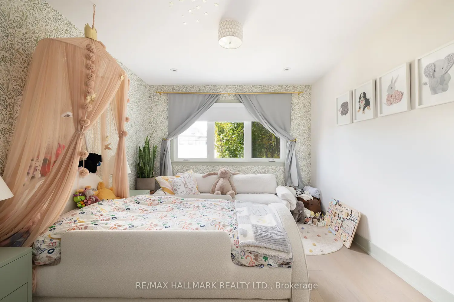 Additional image 14 of 18 Foxley Street