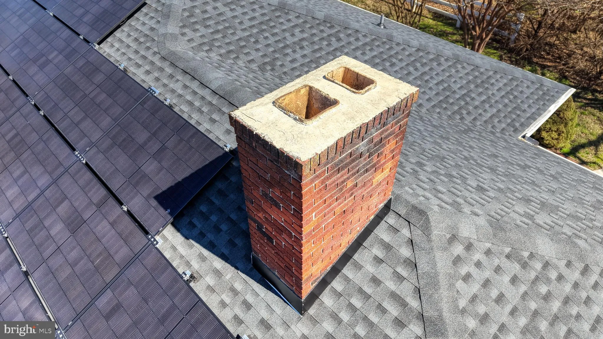 Additional image 98 of 123 Pine Street, Wyoming, DE 19934