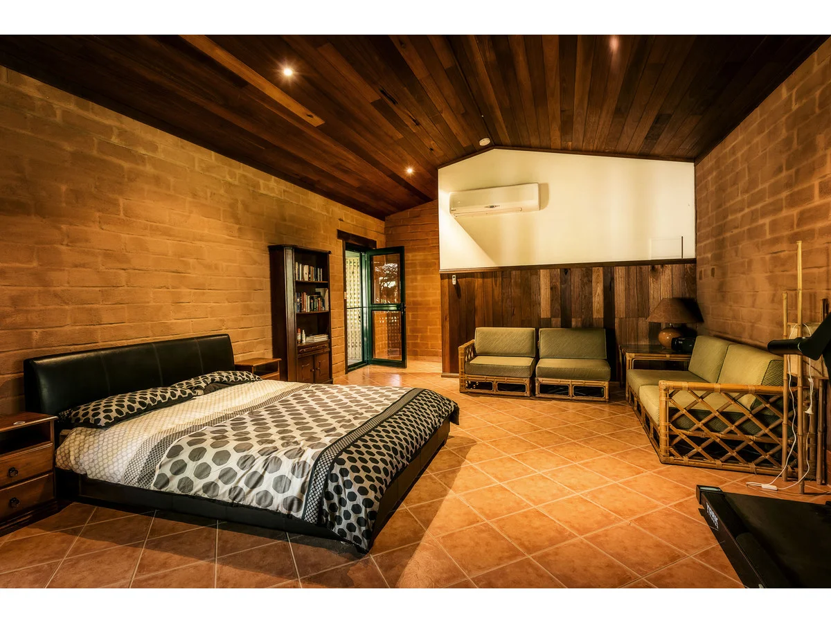 Additional image 18 of 930 promised land Road, Bellingen NSW 2454