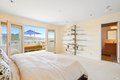 Additional image 44 of 337 Belvedere Ave, Belvedere, CA, 94920