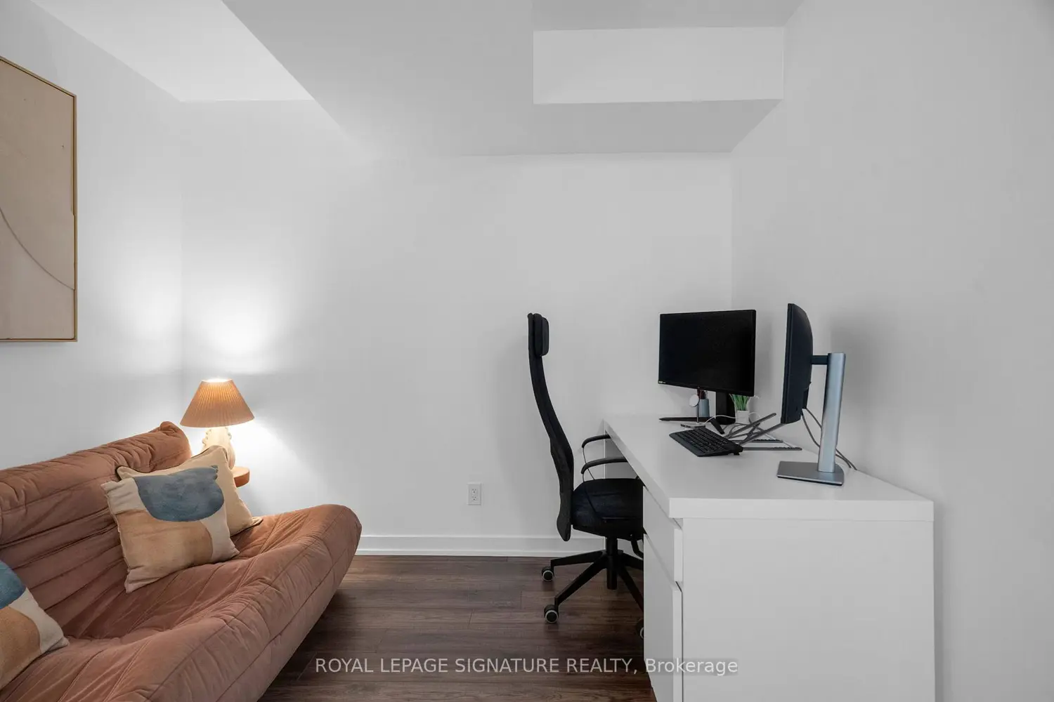 Additional image 11 of 106 Varna Drive 8