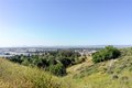 Additional image 23 of 12545 Chanute St, Pacoima, CA, 91331