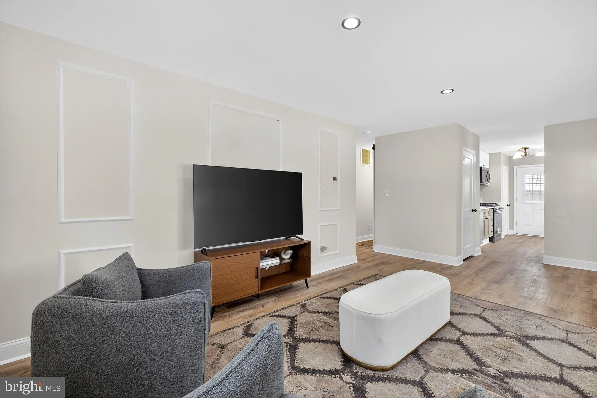 Additional image 21 of 36 Arden Avenue, New Castle, DE 19720