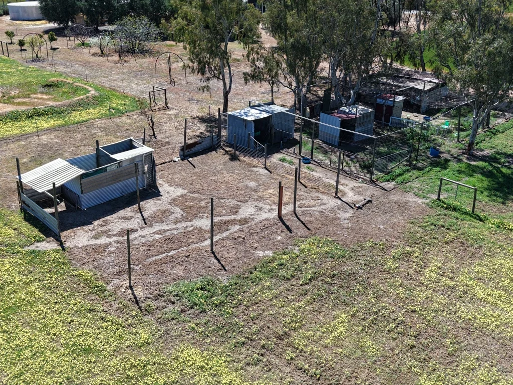 Additional image 41 of 1187 Dale - Kokeby Road, Kokeby WA 6304