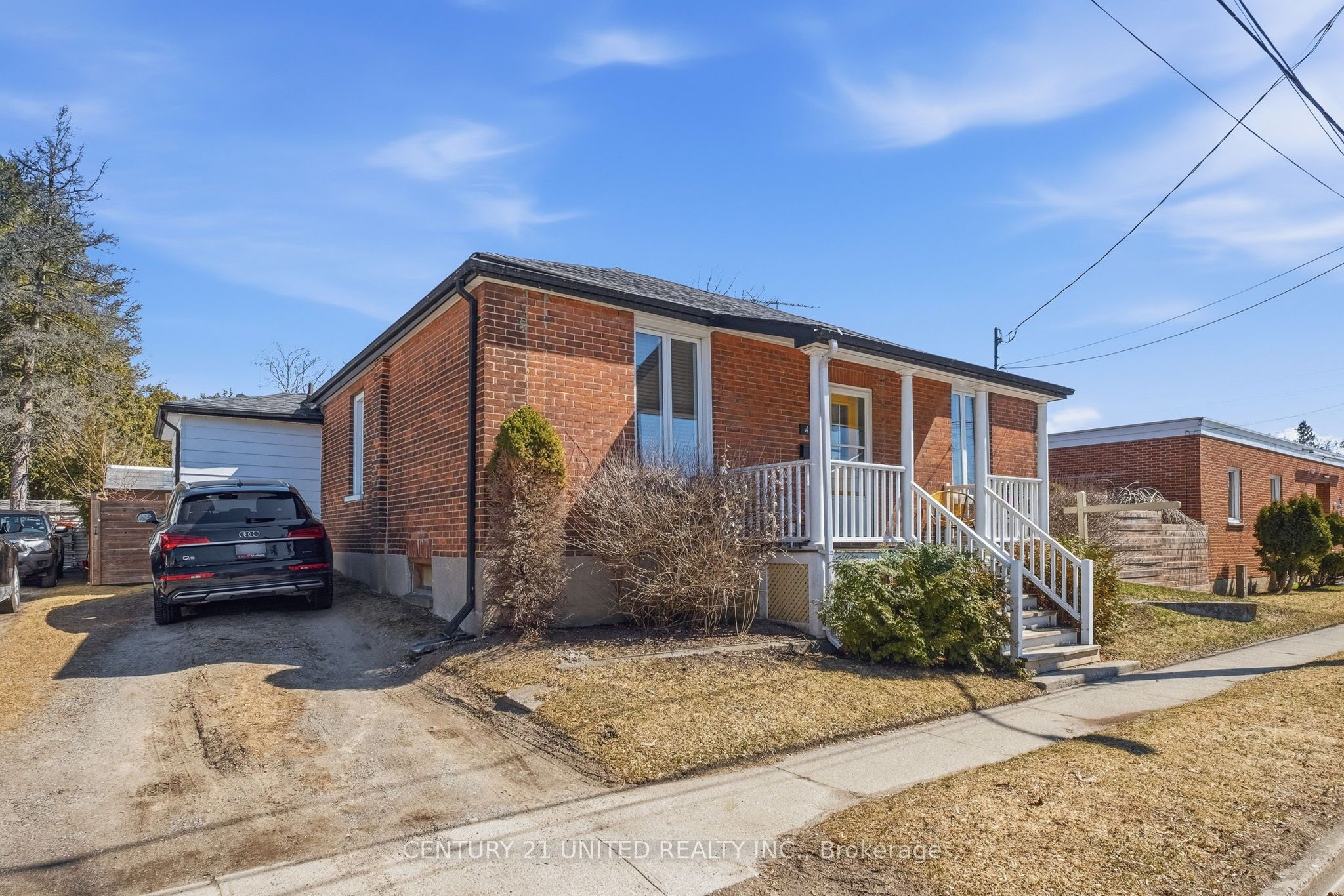 Additional image 4 of 424 Victoria Street, Cobourg, ON, K9A 3G9