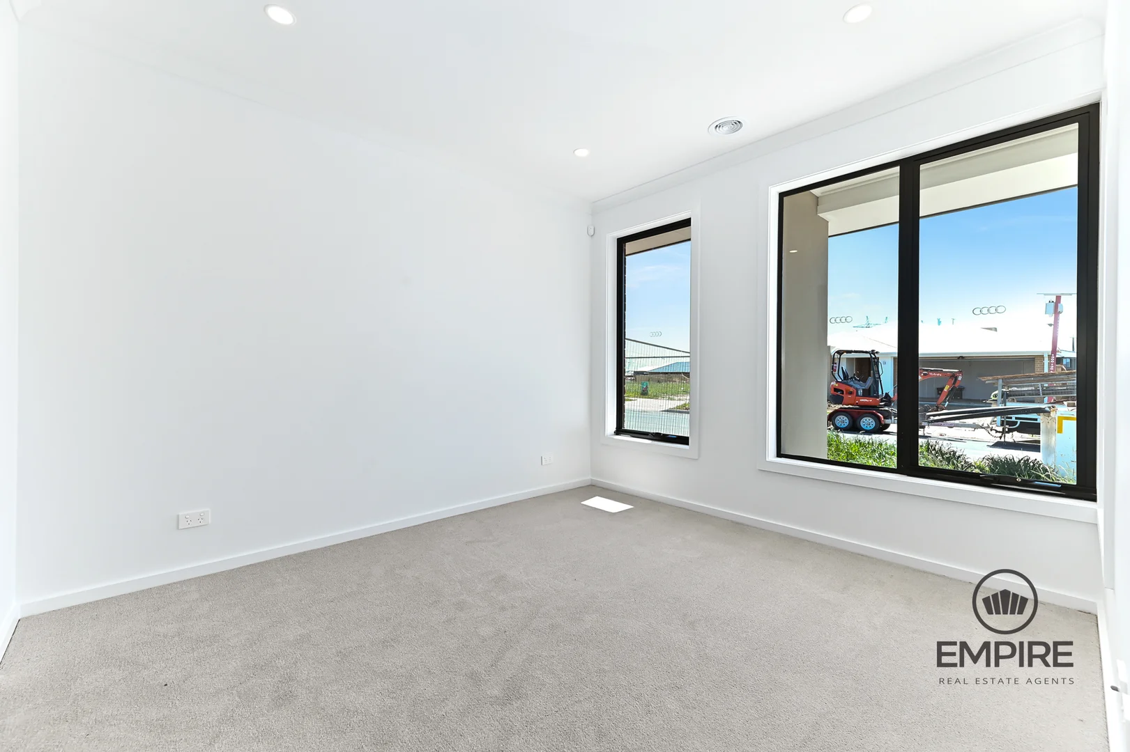 Additional image 8 of Clyde North VIC 3978