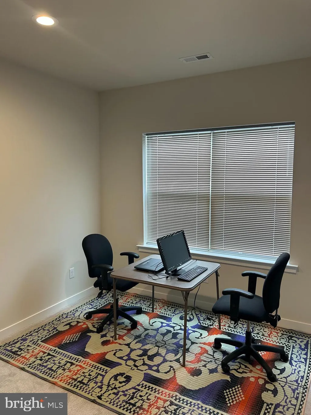 Additional image 13 of 1020 W Lock Road, Middletown, DE 19709