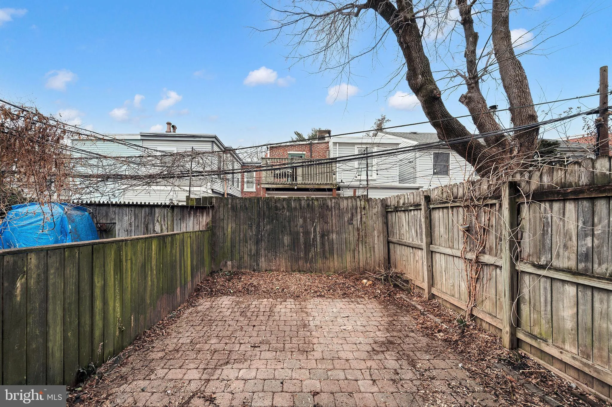 Additional image 49 of 1613 Laurel Street, Wilmington, DE 19806