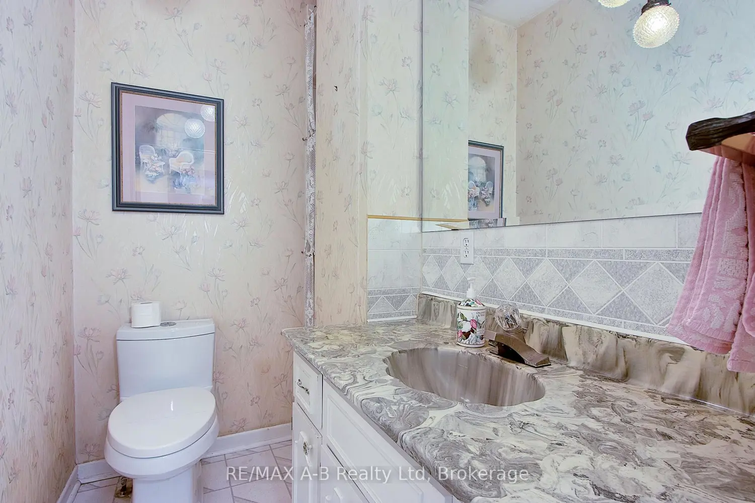 Additional image 5 of 235 William Street