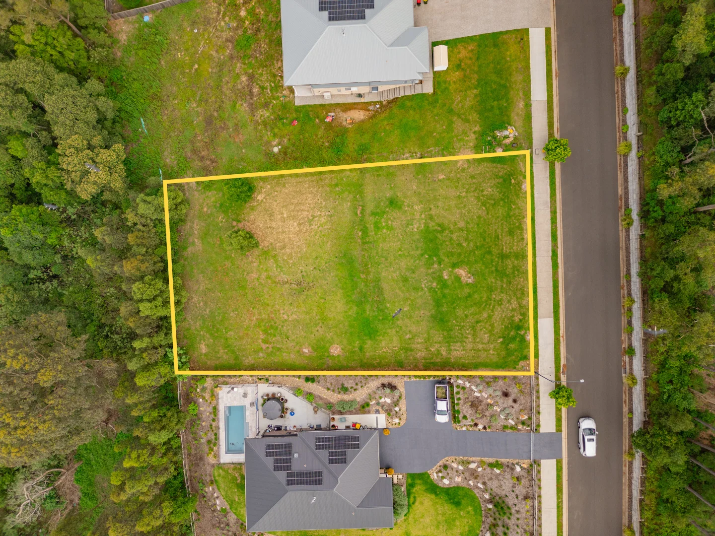Additional image 6 of 33 Connors View, Berry NSW 2535