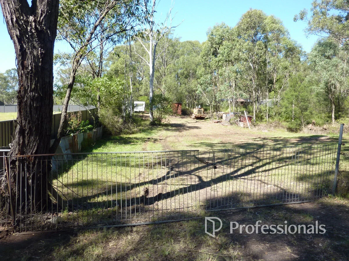 Additional image 4 of Lot 30 Victoria Street, Grantham Farm NSW 2765