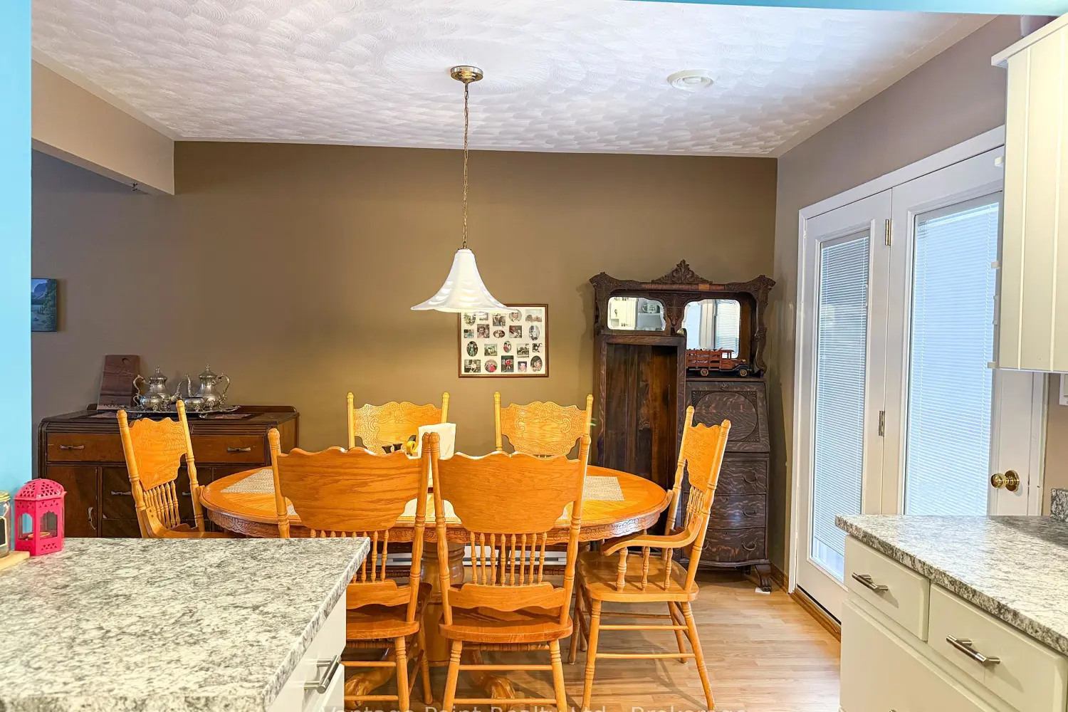 Additional image 7 of 154 15Th Ave Close