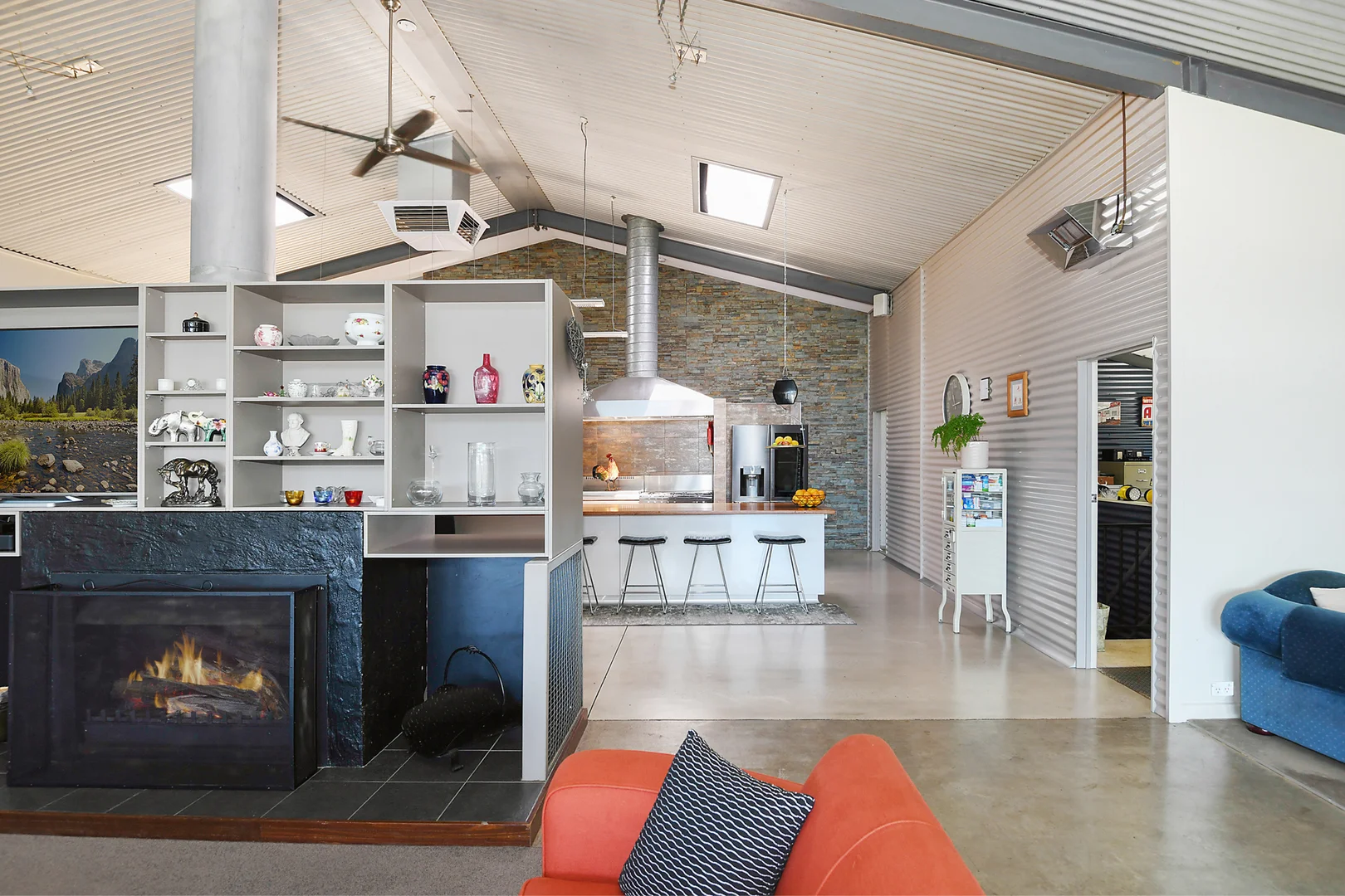 Additional image 6 of 70 Nillahcootie Track, Barjarg VIC 3723