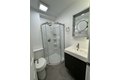 Additional image 22 of 431 N Alhambra Ave Unit 0, Monterey Park, CA, 91755