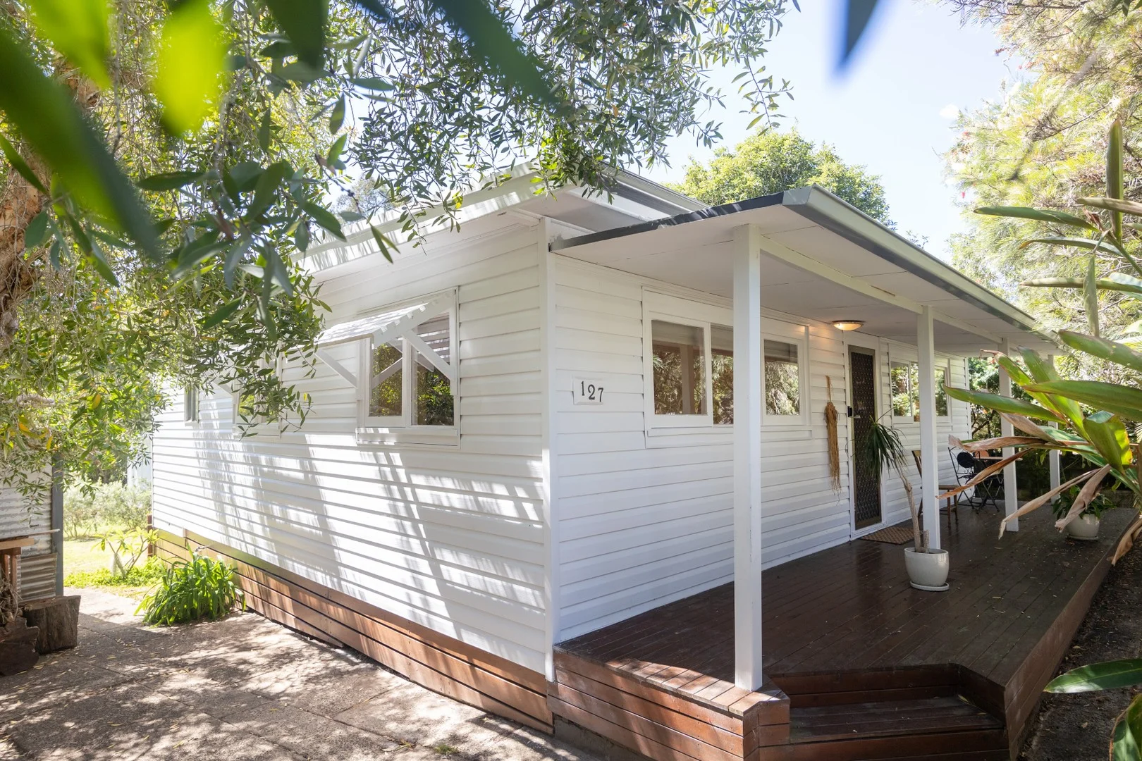 Additional image 2 of 127 Malibu Drive, Bawley Point NSW 2539