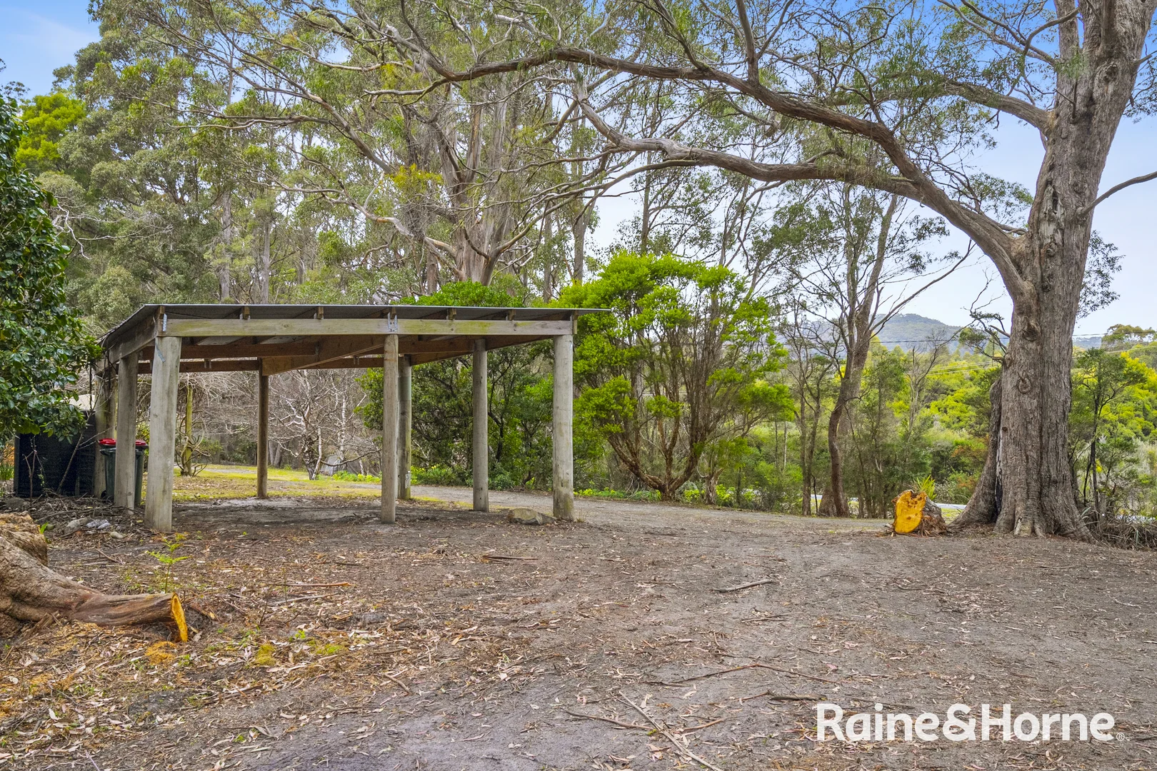 Additional image 22 of 2395 Nubeena Road, Port Arthur TAS 7182