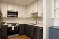 Additional image 37 of 20875 Valley Green Dr, Cupertino, CA, 95014