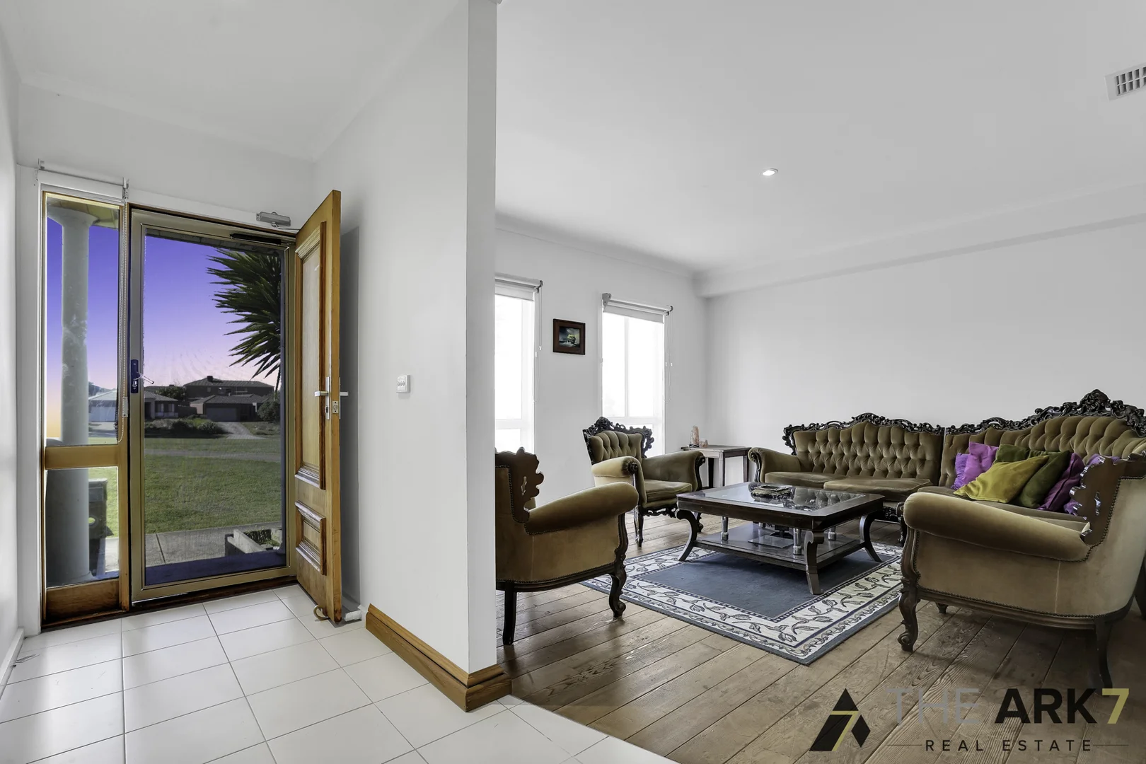 Additional image 5 of 7 Kim Lane, Harkness VIC 3337