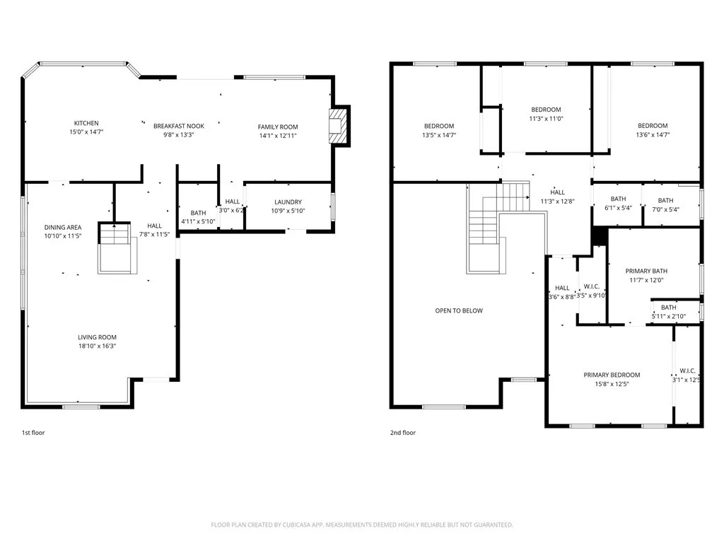 Additional image 70 of 27021 Moro Azul, Mission Viejo, CA 92691