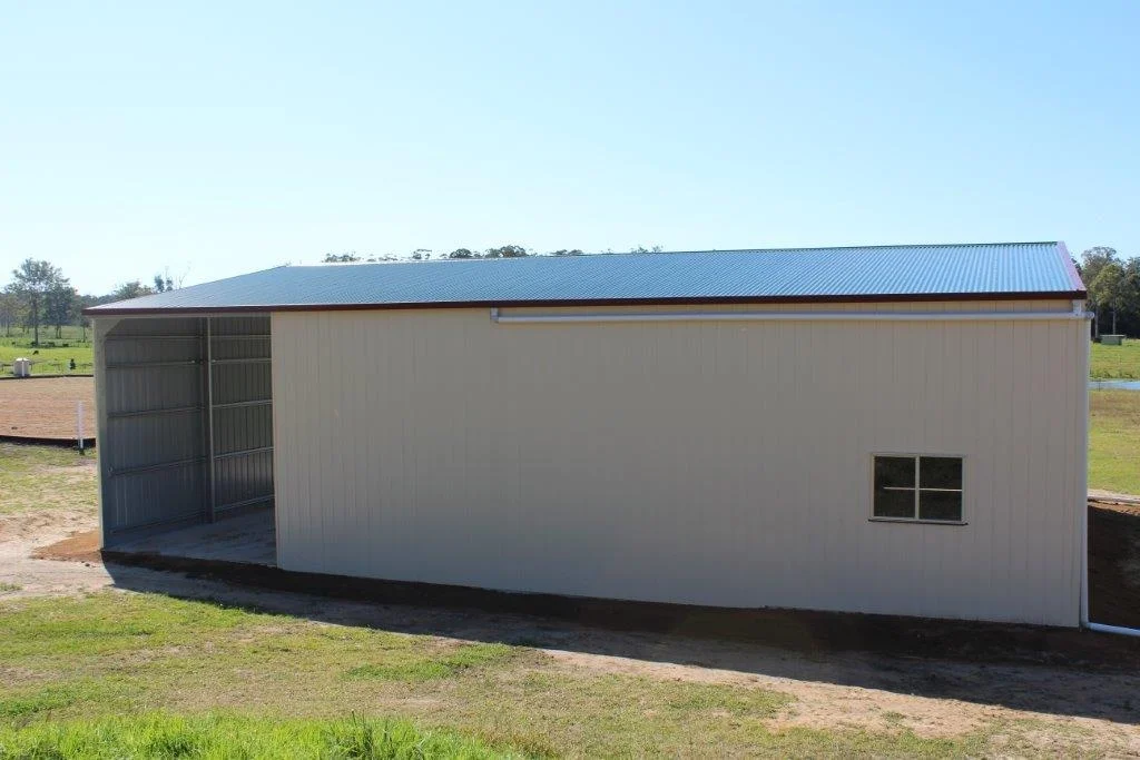 Additional image 67 of Woodford QLD 4514