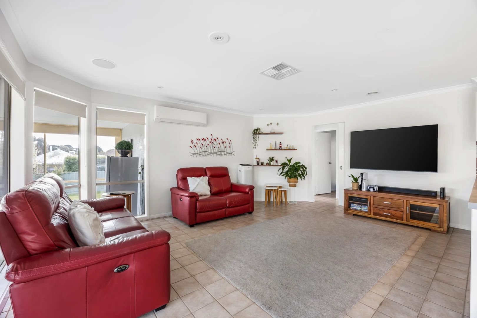 Additional image 5 of 6 Carinya Drive, Gisborne VIC 3437