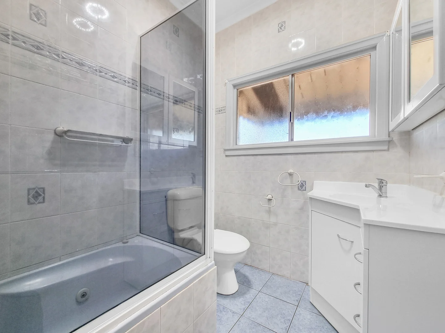 Additional image 10 of 65 Joan Steet, Mount Isa QLD 4825