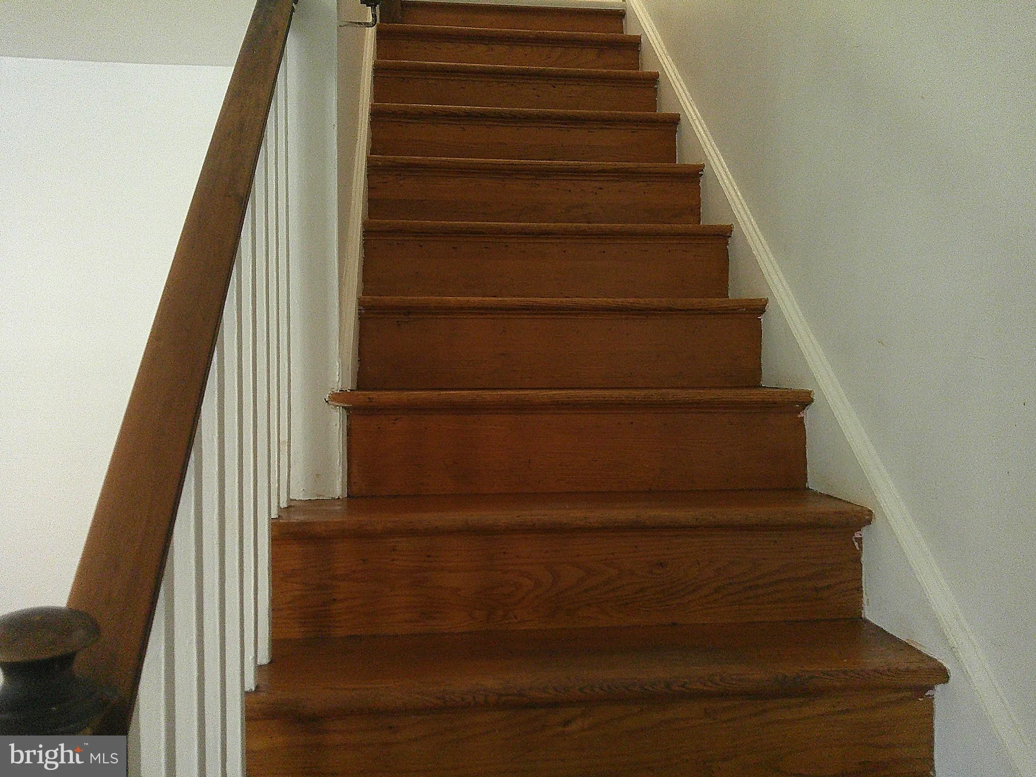 Additional image 16 of 2904 W 3rd Street, Wilmington, DE 19805