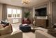 Additional image 3 of The Goldsmith at Libbets Grange, Creedy Bridge EX17