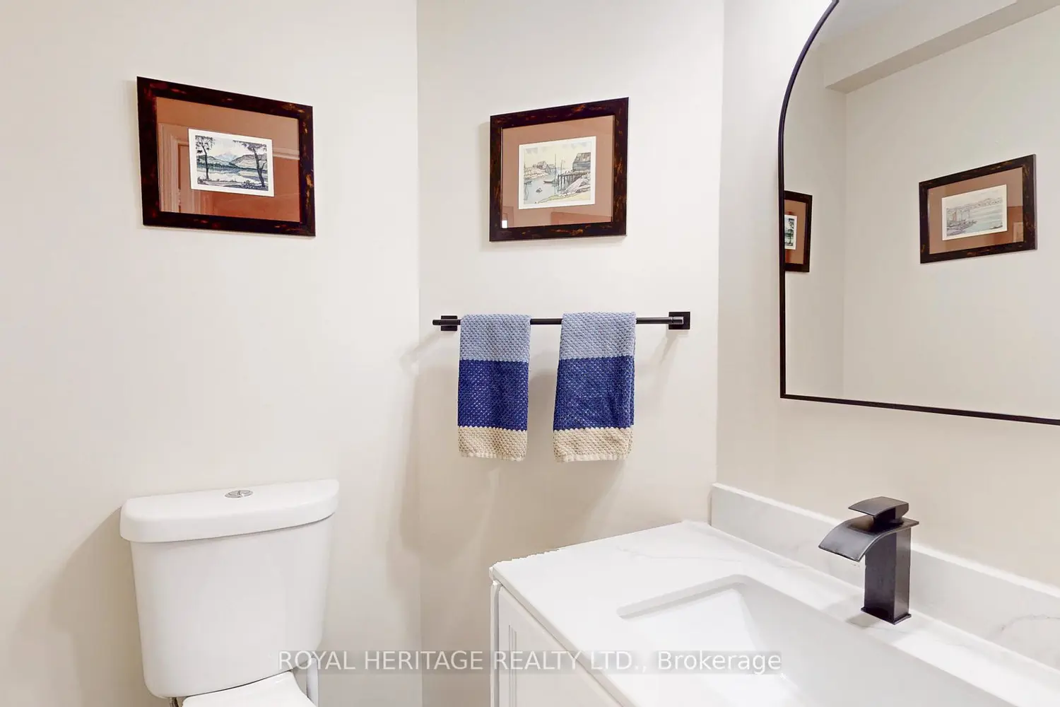 Additional image 4 of 1995 Royal Road 143