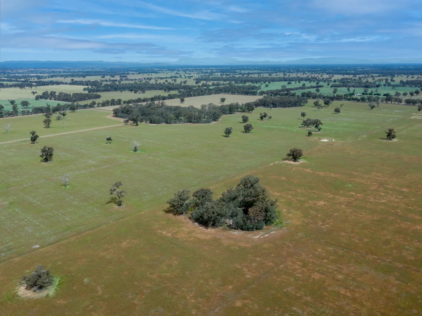 Additional image 6 of 740 Boland Road, Boorhaman VIC 3678