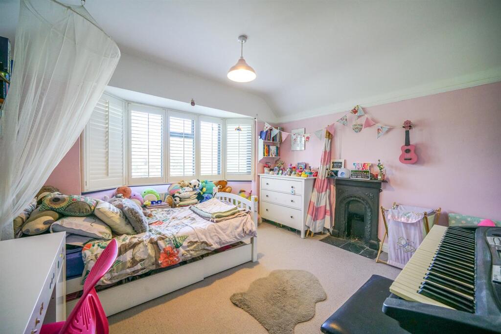 Additional image 19 of Beechwood Avenue, St. Albans