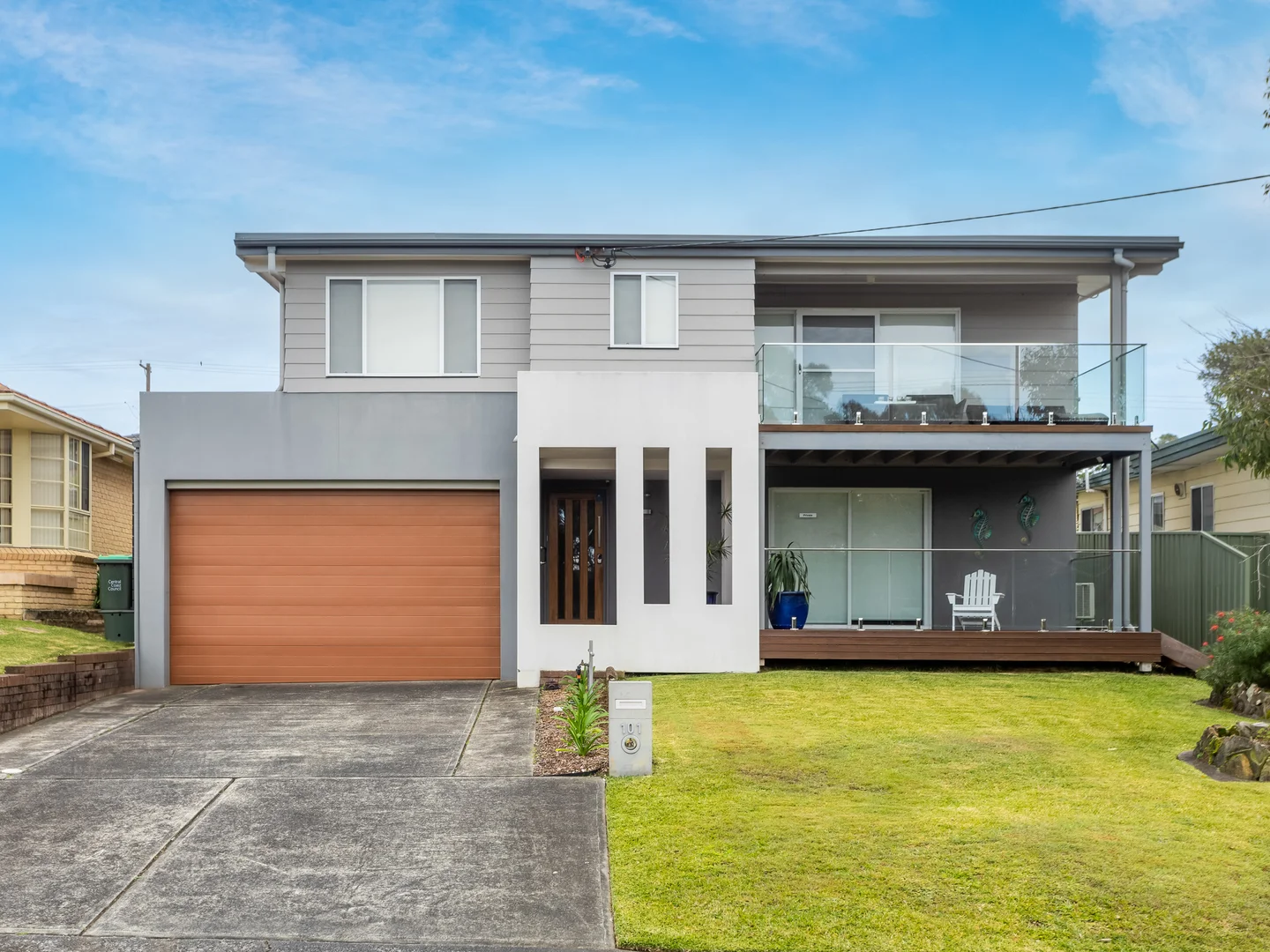 Additional image 2 of 101 Gamban Road, Gwandalan NSW 2259