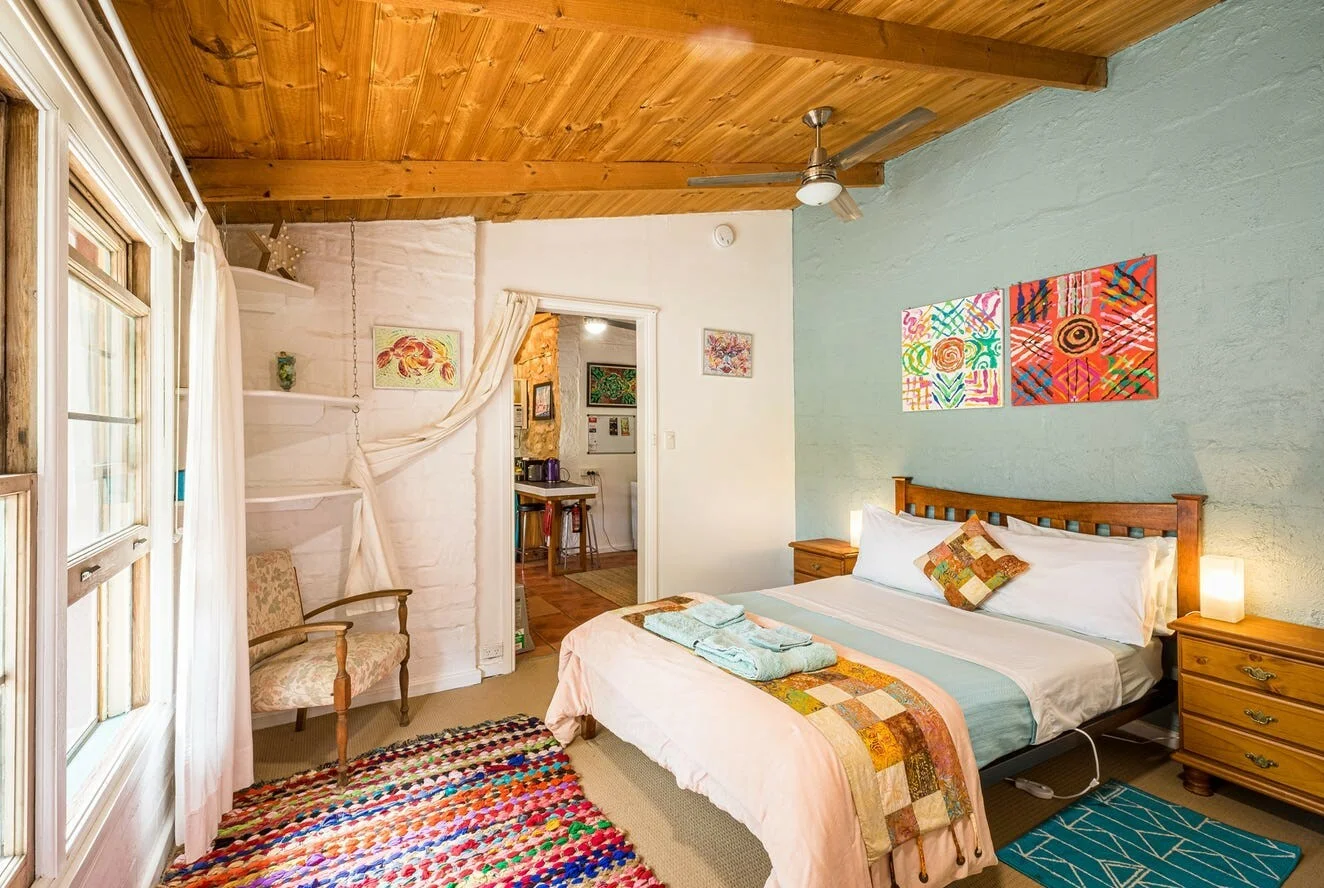 Additional image 14 of 7791 Horrocks Hwy, Penwortham SA 5453