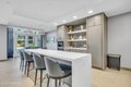 Additional image 53 of 20 Melrose Ter Unit 407, Long Branch, NJ, 07740