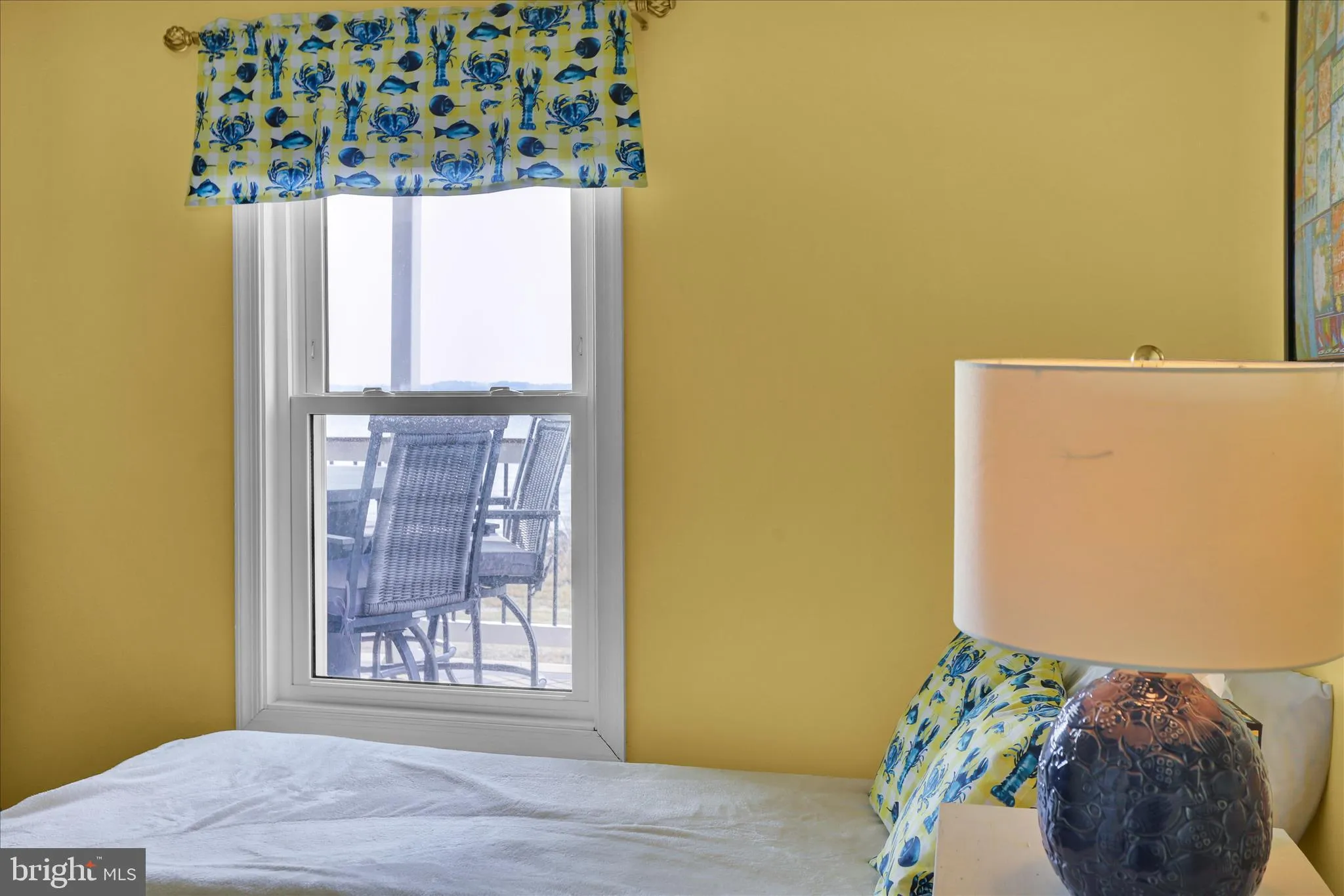 Additional image 69 of 27413 Grove Circle Road Unit 39, Millsboro, DE 19966